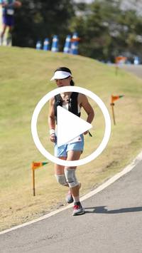 BIB:  <button type="button" onclick="openModal(27763345)" class="btn btn-primary btn-sm float-right" data-toggle="modal" data-target=".modal-high-quality">
                <i class="fa fa-download"></i> Download
                </button>